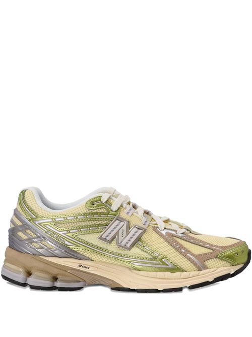 Sneaker 1906R NEW BALANCE | U1906RNDGOLD